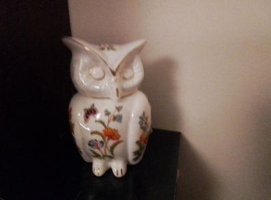China Owl