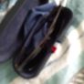tommy hillfiger glasses 5002566 glasses Image 3