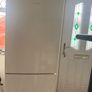 Fridge Freezer Image 2