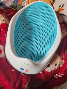 Angelcare bath seat