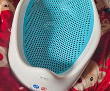 Angelcare bath seat