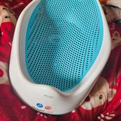 Angelcare bath seat