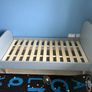 Next Toddler bed Image 2