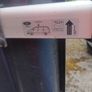 caravan awning/ roof box Image 10