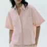 zara two piece Image 8