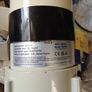 katsu diesel fuel filter water separator Image 5