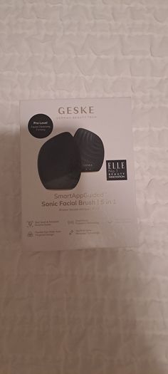 Face Cleanser