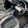 Breaking audi a6 c7 2.0tdi 2012 automatic cglc Image 4