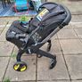 Doona - Stroller and Car Seat Image 6