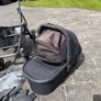 UppaBaby Vista v2 - full set Image 6