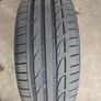 Bridgestone 245/45/R19 102Y tyre Image 3