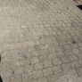 Patio or driveway Paving bricks Image 3