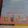 Great Selection of Childrens Books Image 10