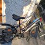 Orbea bike for sale (adult bike) Image 10