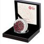 The Poppy Coin, Free Post Image 3