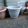 Garden pots Image 2