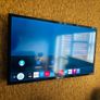 Smart Tv Samsung 32" Image 3