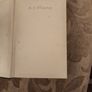 A Catholic Catechism. Popular Edition.  4th Edition 1959 Hardback Book In Good Condition. See Photos For Same. Image 6