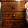 Bedlockers Image 2