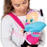Cry Baby Doll Bundle Image 9