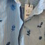 Zara Brand New Top Short size S Image 3