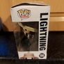 funko pops Image 2
