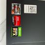 Lenovo Legion 5 15 ARH05H Gaming Laptop Image 4