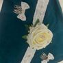 corsage Image 4