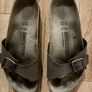 birkenstock Image 3