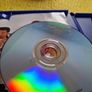 Fifa 2004 Football PlayStation2 Ps2 games Original Image 10