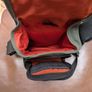 Small Crumpler Camera Bag Image 4
