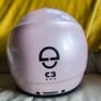 helmet Image 7
