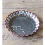 Coca Cola  Bottle Cap HS388 Image 2