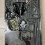 Hot Toys 1/4 Batman (Dark Knight Rises) Image 6