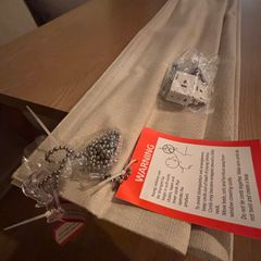 Brand New Blinds2Go Roman Blind