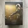 HOT TOYS TMS015: The Mandalorian & Child (Deluxe Version) - Star Wars Image 3