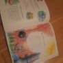 Children's Fairytale Treasury book and cd Image 5