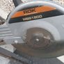 chop saw Image 6