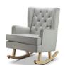 Rocking Chair Image 5