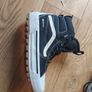 vans Image 2