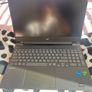 HP Victus Gaming Laptop  i5 (13th Gen) / RTX 3050 / 16G Image 2