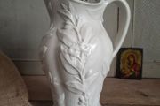 Portmeirion Pottery Jug
