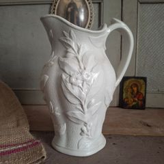 Portmeirion Pottery Jug