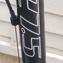 bike Image 3