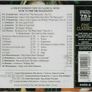 A Child's Introduction to Classical Music CD Free Postage! Image 2