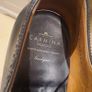 Carmina shoes Image 9