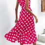 Ladies dress size S Image 2