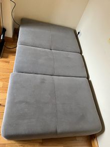 sofa bed