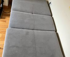 sofa bed