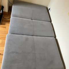 sofa bed